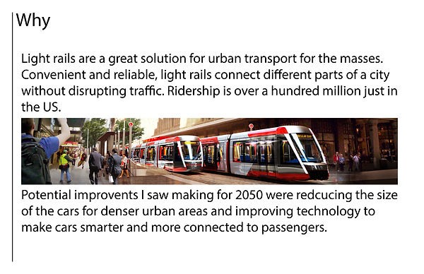 light rail final pres3.jpg