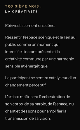 Capture d’écran 2026-08-02 à 13.40.20.png