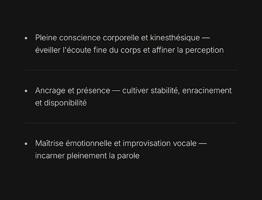 Capture d’écran 2026-08-02 à 00.40.05.png