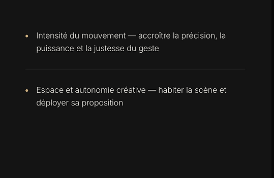 Capture d’écran 2026-08-02 à 00.40.59.png