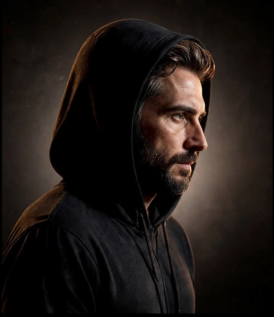 moody_studio_portrait_edited.jpg