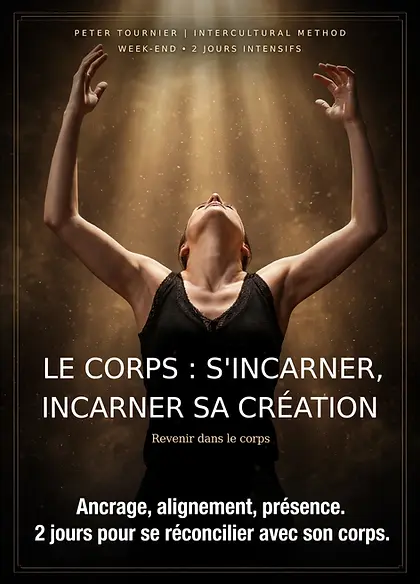 golden_dance_poster.webp