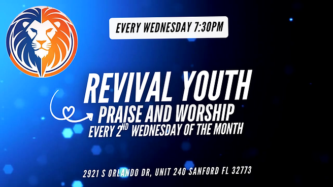 Revival Youth.png