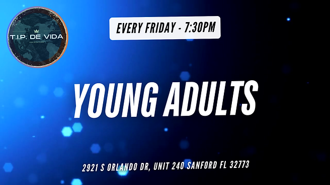 Young Adults.png