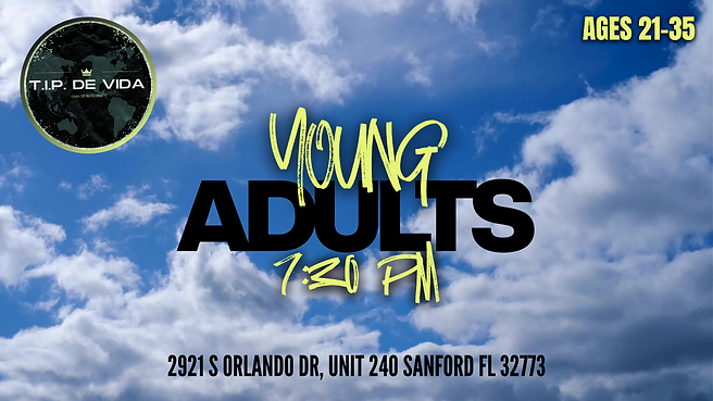 Young Adults 2026.png