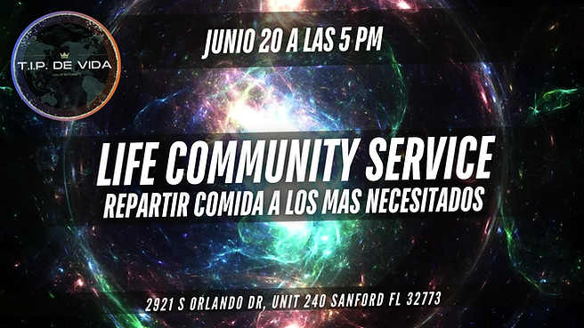 Life Community Service.png