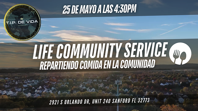 Life Community Service.png