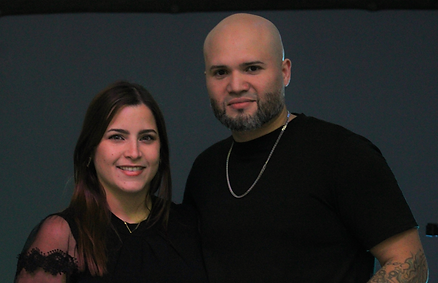 Pastores Kevin y Linette.png
