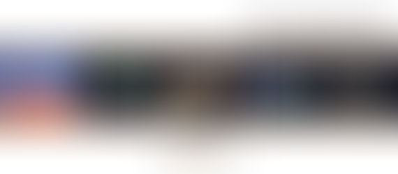 Opalausstellung Fr 21.- So 23.November 2025