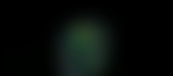 Die Faszination der Opale – Ein australischer Schatz bei Goldschmiede RAPPEN in vier Teilen 4/4