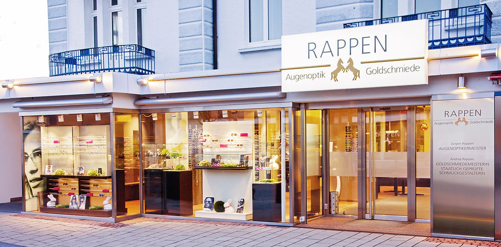 Bad Wildungen - heute