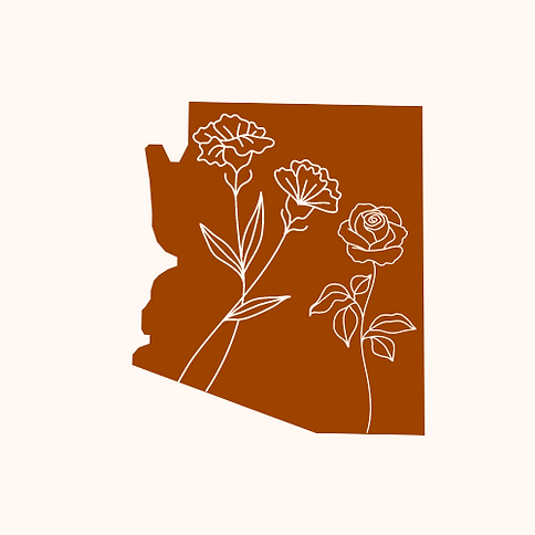 Rose Society Logo NO TEXT (2).png