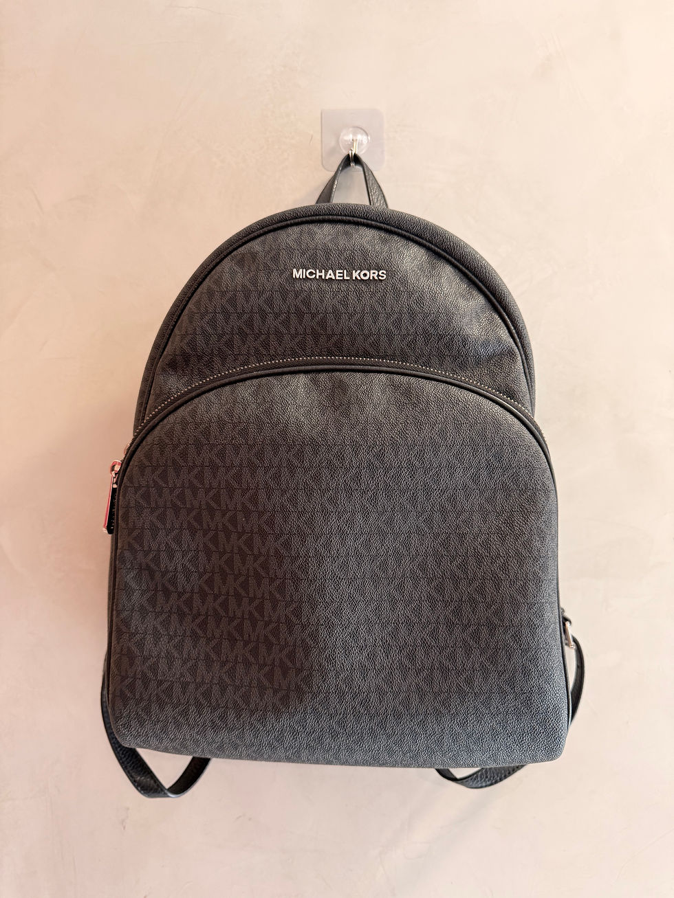 Miniatura: Mochila Michael Kors -  6565