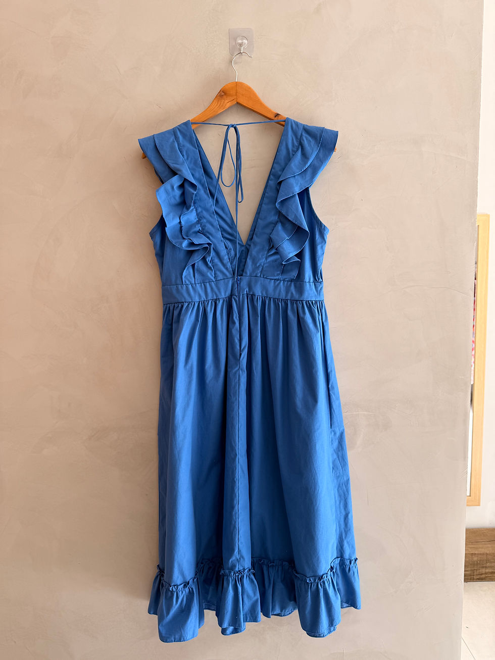 Miniatura: Vestido Karamello, Tam M - 3511