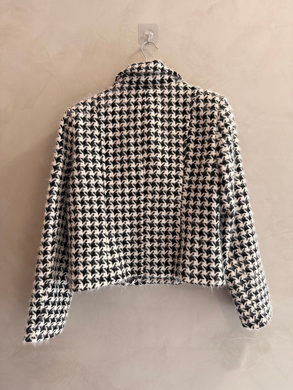 Miniatura: Casaco Quintess, Tam G - 6196