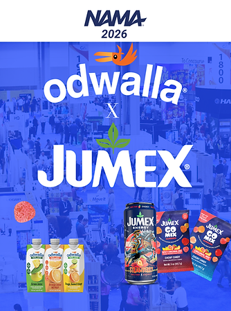 Jumex Poster (NAMA).png