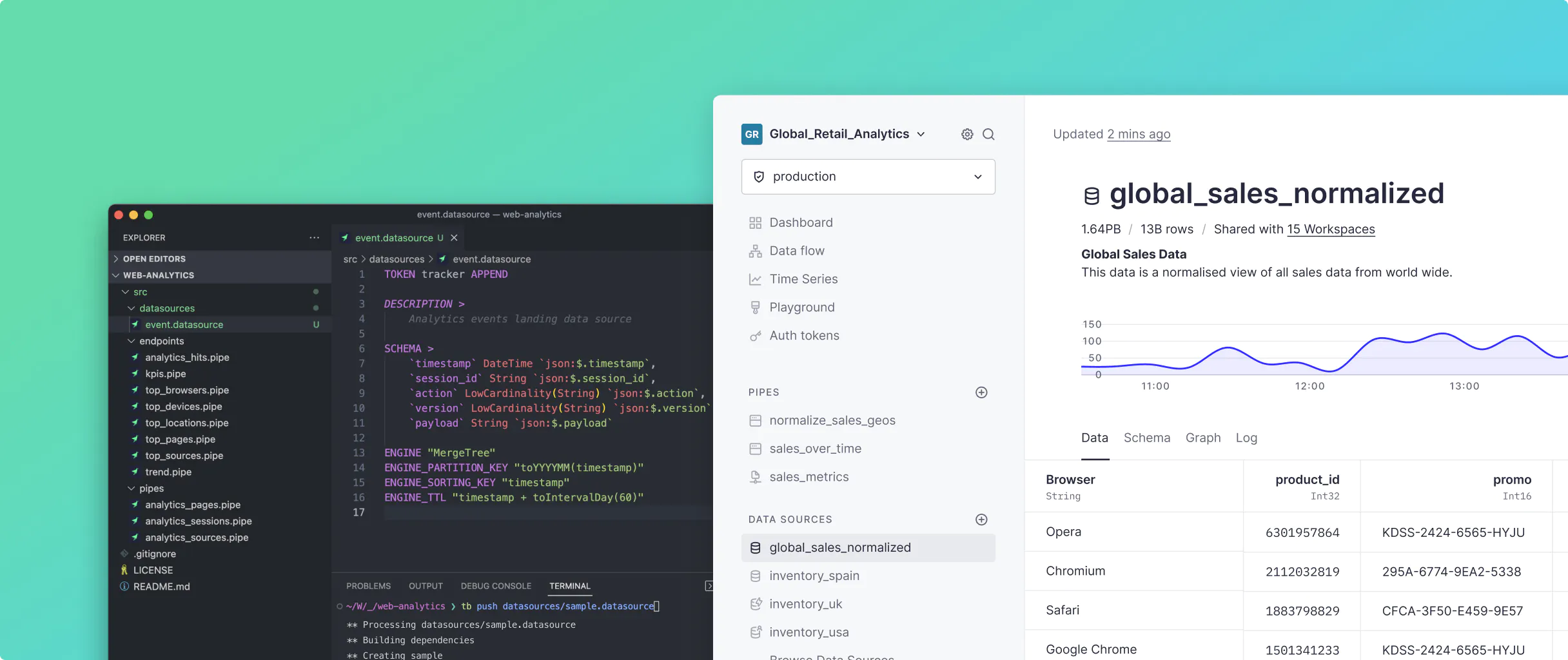 doityourway.webp