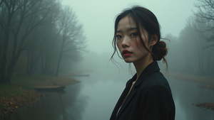 海外旅行代理店との連携で特別な体験を