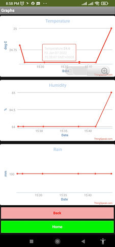 Screenshot_2022-02-06-20-58-15-444_edu.mit.appinventor.aicompanion3.jpg