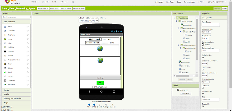 Screenshot 2022-02-06 205142.png