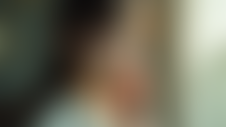 MIRAISUKIのパーソナライズ旅行サービスとは