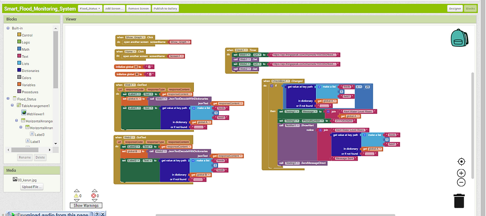 Screenshot 2022-02-06 205218.png