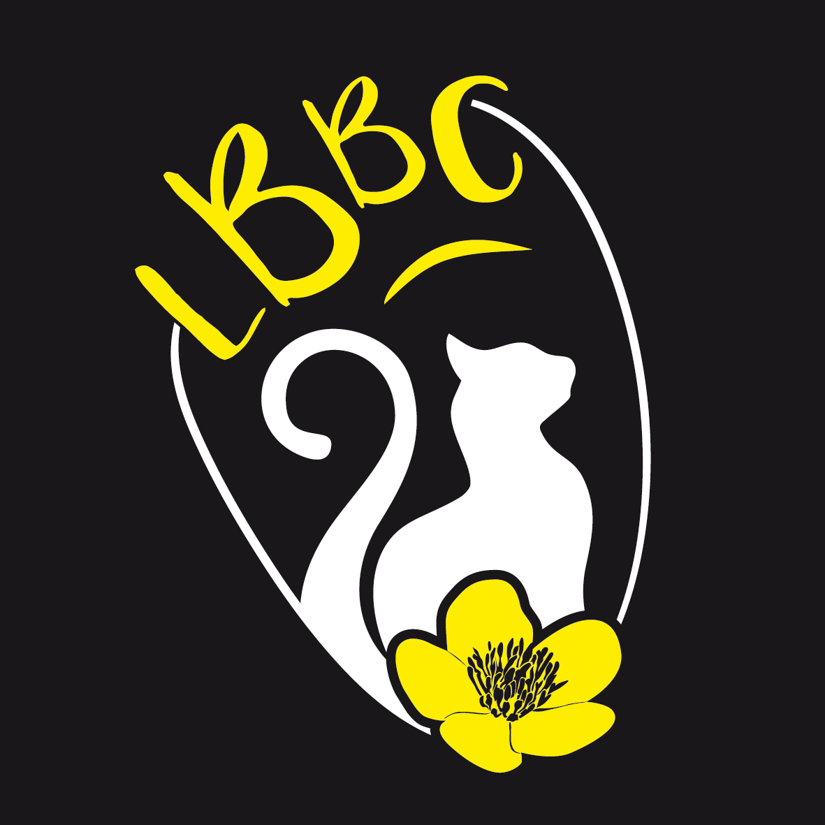 LBBC_Logo_2coul-V2.gif