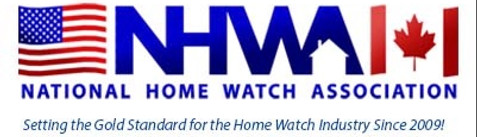 National Homewatch Association