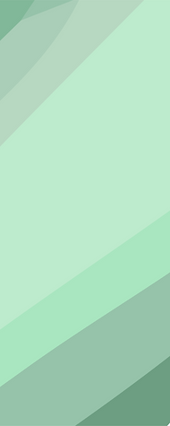 _Green Illustrated How To Stop Climate Change Infographic.png
