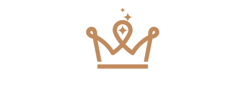 REX 1-1 LogoBlanco-Completo-FondoTransparente.png