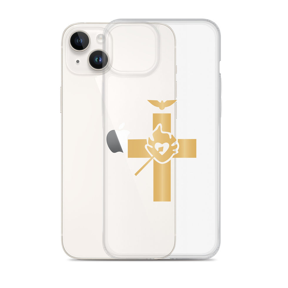 Miniatura: Funda para iPhone