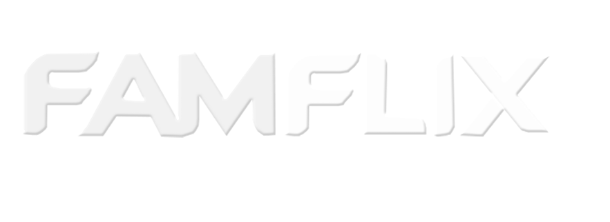 letras famflix_edited.png