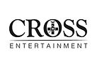 LOGOS Cross bn.jpg