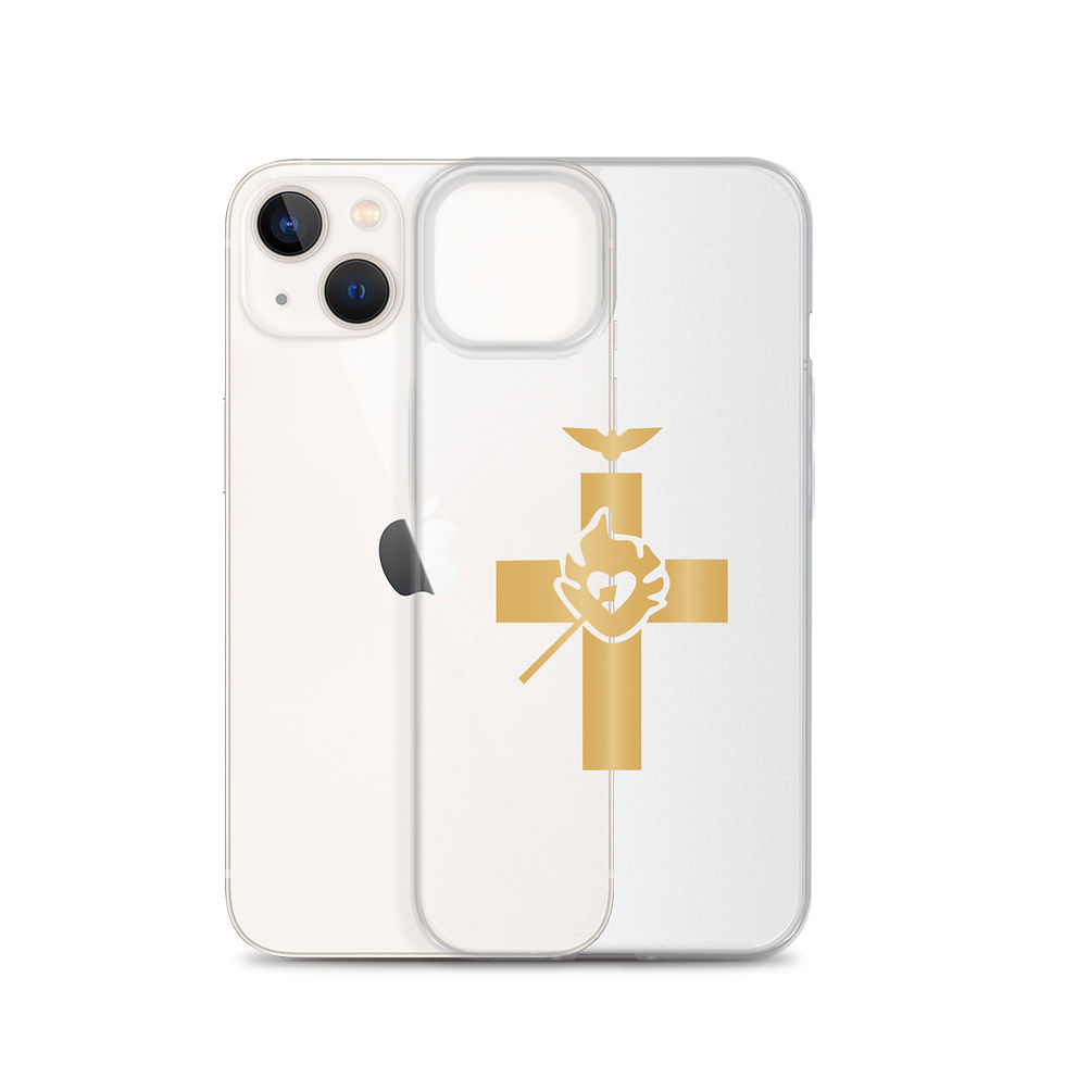 Miniatura: Funda para iPhone
