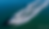 Drone Aerial Photograph - Ray Glass boats wake trail