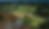 Drone Aerial Photograph - Real estate property boundary