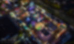 Drone Aerial Photograph - Auckland Easter Show Fairgrounds