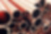 copper-pipes.jpg