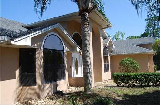 KILGORE RD,ORLANDO