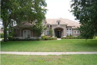 RESERVE AT WATERFORD POINTE