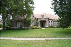 RESERVE AT WATERFORD POINTE