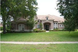 RESERVE AT WATERFORD POINTE