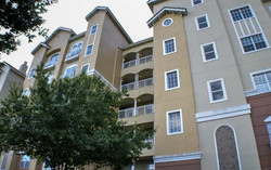 VIZCAYA HEIGHTS CONDO #117