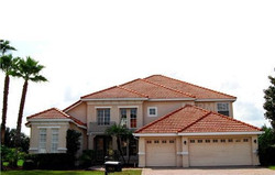 HERITAGE BAY