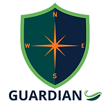 GUARDIAN STICKER LOGO.png