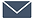 email icon.png
