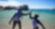 a82ba969-c60e-47f0-bb0d-86bf869ebeee.jpg