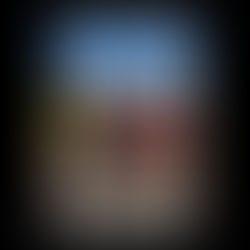 2021 Année Blanche ....