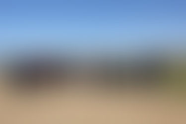 Une très belle sortie: Rochefort