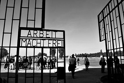 sachsenhausen-septembre-2011-petita.jpg